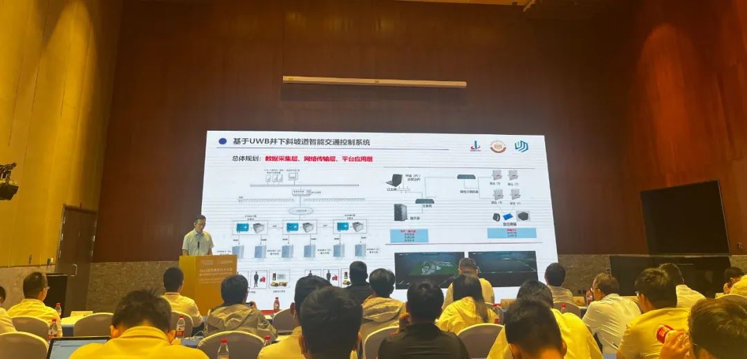 1704852853802880.jpg 1704852853802880.jpg