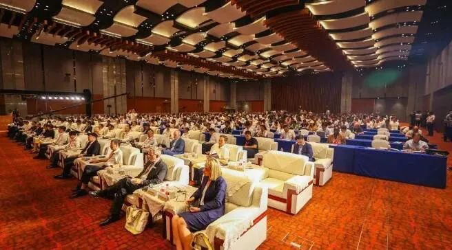 1704852854736775.png 1704852854736775.png