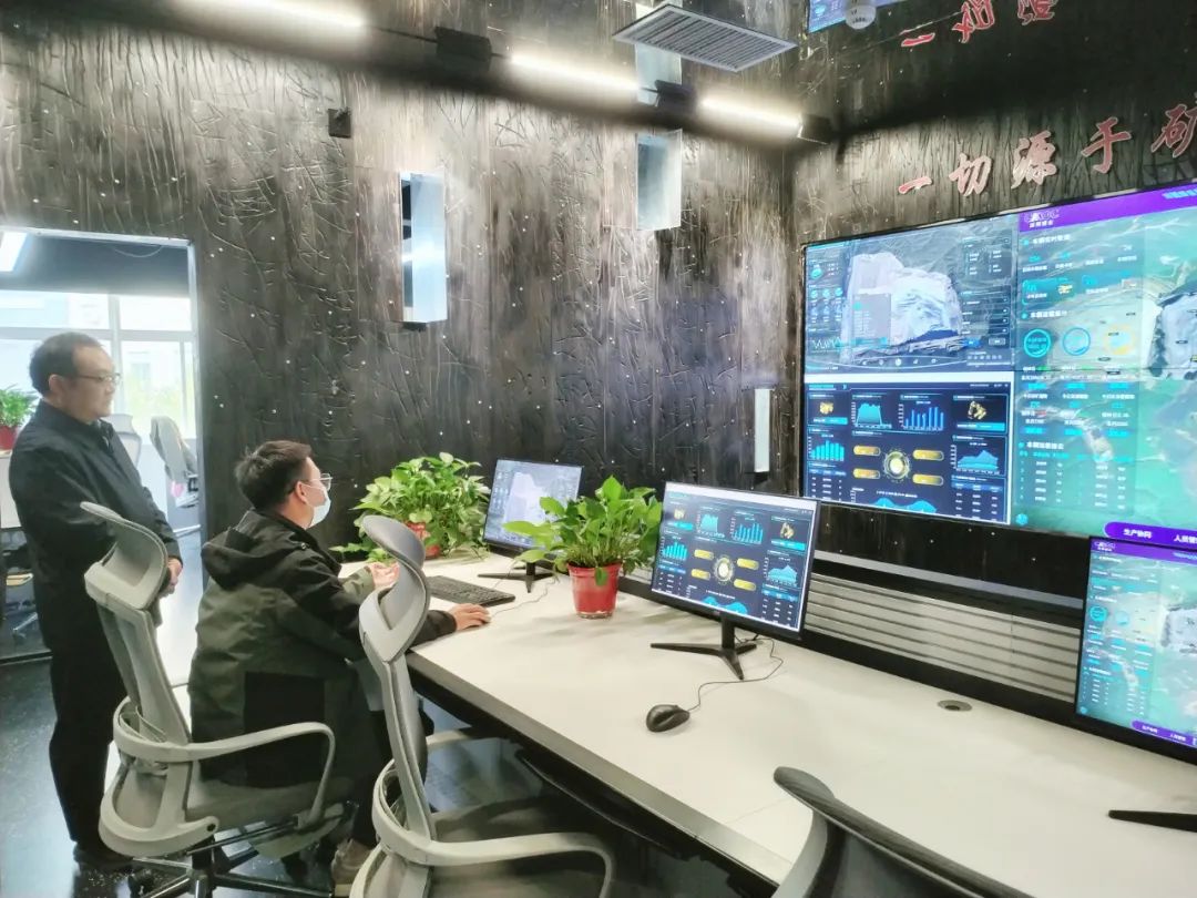 1706082338829927.jpg 1706082338829927.jpg